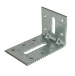 Afbeelding - https-www-ez-catalog-nl-Asset-2b4c4e94c28f45a88add7e9799d7b6c1-ImageFullSize-76927-072354-1-jpg